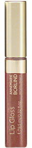 ANNEMARIE BÖRLIND Lip Gloss