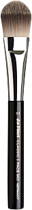 Da Vinci Classic Foundationpinsel