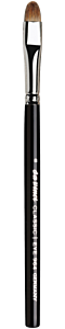Da Vinci Classic Lidschattenpinsel