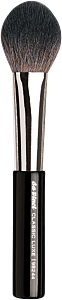 Da Vinci Classic Luxe Puderpinsel