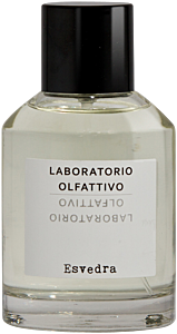 Laboratorio Olfattivo Esvedra EdP Nat. Spray