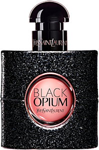 Yves Saint Laurent Black Opium EdP Nat. Spray