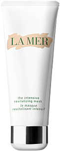 La Mer Intensive Revitalizing Mask