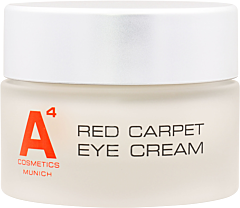 A4 Cosmetics Red Carpet Eye Cream