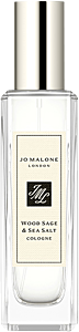 Jo Malone Wood Sage & Sea Salt Cologne Spray