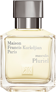 Maison Francis Kurkdjian Pluriel Pour Homme EdT Nat. Spray