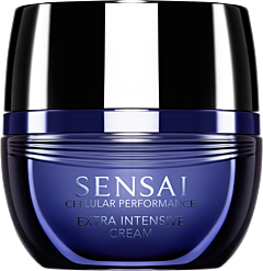 SENSAI Cellular Performance Extra Intensive Cream