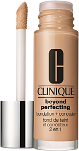 Clinique Beyond Perfecting Makeup