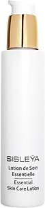 Sisley Sisleya Lotion de Soin Essentielle
