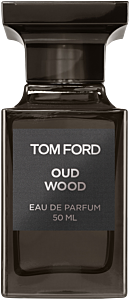 TOM FORD Oud Wood EdP Nat. Spray
