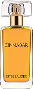 Estée Lauder Cinnabar EdP Nat. Spray