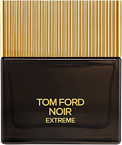 TOM FORD Noir Extreme EdP Nat. Spray