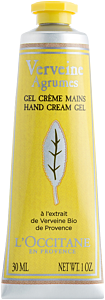 L'Occitane Sommer-Verbene Handcreme
