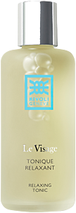 Rivoli Le Visage Tonique Relaxant