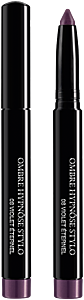 Lancôme Ombre Hypnôse Stylo