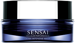 SENSAI Cellular Performance Extra Intensive Mask