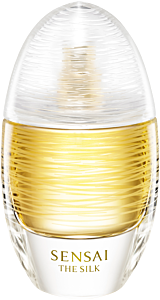 SENSAI The Silk EdP Nat. Spray
