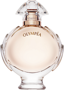 Rabanne Olympéa EdP Nat. Spray