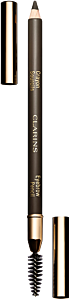CLARINS Crayon Sourcils