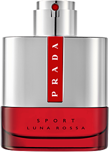 Prada Luna Rossa Sport EdT Nat. Spray