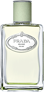Prada Les Infusions de Prada Iris EdP Nat. Spray