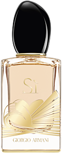 Giorgio Armani Sì EdP Nat. Spray