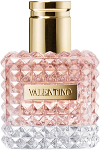 Valentino Donna EdP Nat. Spray