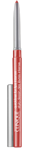 Clinique Quickliner for Lips Intense