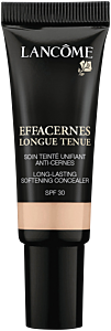 Lancôme Effacernes Longue Tenue SPF 30