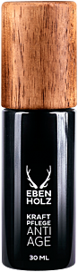 Ebenholz Kraftpflege Anti Age