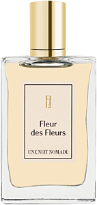 Une Nuit Nomade Fleur des Fleurs EdP Nat. Spray