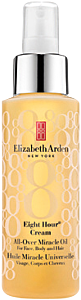 Elizabeth Arden Eight Hour All Over Miracle Oil