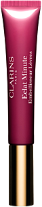 CLARINS Lip Perfector