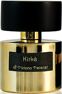 Tiziana Terenzi Kirkè Extrait de Parfum