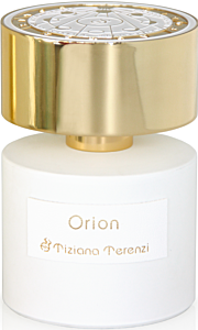 Tiziana Terenzi Orion Extrait de Parfum
