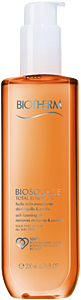 Biotherm Biosource Total Renew Oil