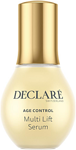 Declaré Age Control Multi Lift Serum