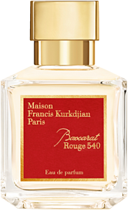 Maison Francis Kurkdjian Baccarat Rouge 540 EdP Nat. Spray