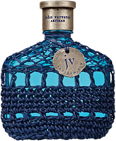 JOHN VARVATOS Artisan Blu EdT Spray