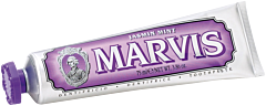 Marvis Jasmin Mint Toothpaste