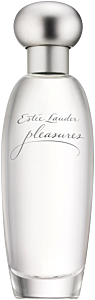 Estée Lauder Pleasures EdP Spray