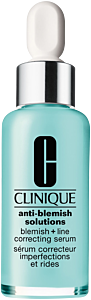 Clinique Anti-Blemish Solutions Correcting Serum
