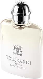 Trussardi Donna EdT Nat. Spray