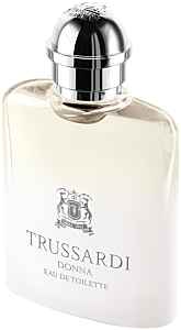Trussardi Donna EdT Nat. Spray