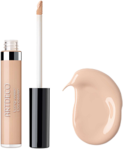Artdeco Long-Wear Concealer Waterproof