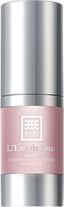 Rivoli L'Eau de Jour Brume Hydra-Protectrice Anti-Âge