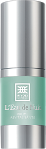 Rivoli L'Eau de Nuit Brume Revitalisante