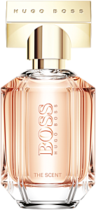 Hugo Boss Boss The Scent For Her EdP Nat. Spray