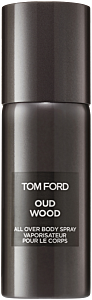 TOM FORD Oud Wood All Over Body Spray