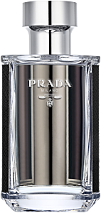 Prada L'Homme Prada EdT Nat. Spray